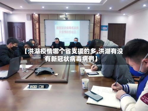 【洪湖疫情哪个省支援的多,洪湖有没有新冠状病毒病例】-第2张图片