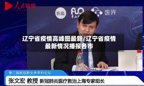 辽宁省疫情高峰图最新/辽宁省疫情最新情况播报各市-第2张图片