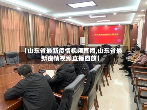 【山东省最新疫情视频直播,山东省最新疫情视频直播回放】-第2张图片