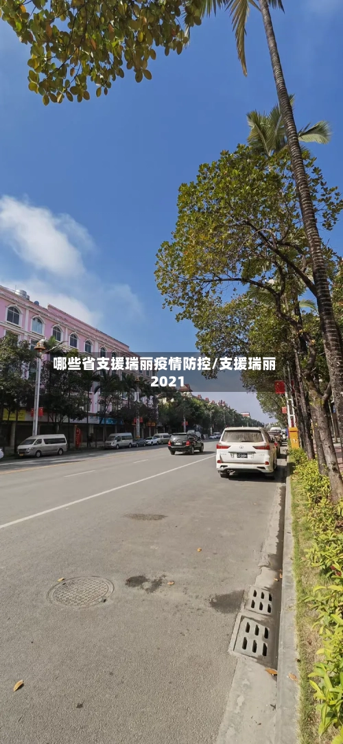 哪些省支援瑞丽疫情防控/支援瑞丽2021-第1张图片
