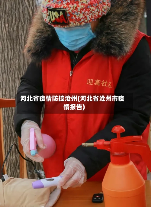 河北省疫情防控沧州(河北省沧州市疫情报告)-第2张图片