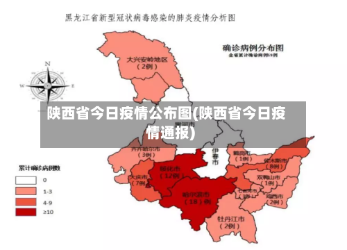 陕西省今日疫情公布图(陕西省今日疫情通报)-第2张图片