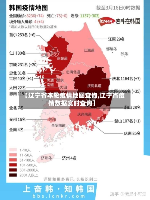 【辽宁省本轮疫情地图查询,辽宁省疫情数据实时查询】-第2张图片