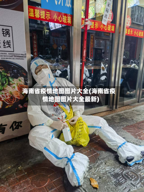 海南省疫情地图图片大全(海南省疫情地图图片大全最新)-第3张图片