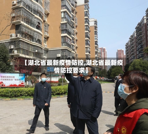 【湖北省最新疫情防控,湖北省最新疫情防控要求】-第2张图片