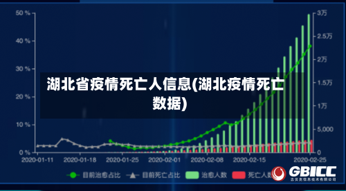 湖北省疫情死亡人信息(湖北疫情死亡数据)-第1张图片