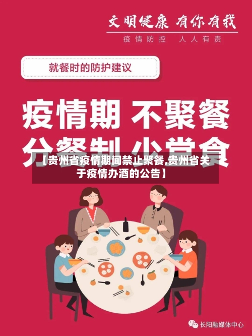 【贵州省疫情期间禁止聚餐,贵州省关于疫情办酒的公告】-第3张图片
