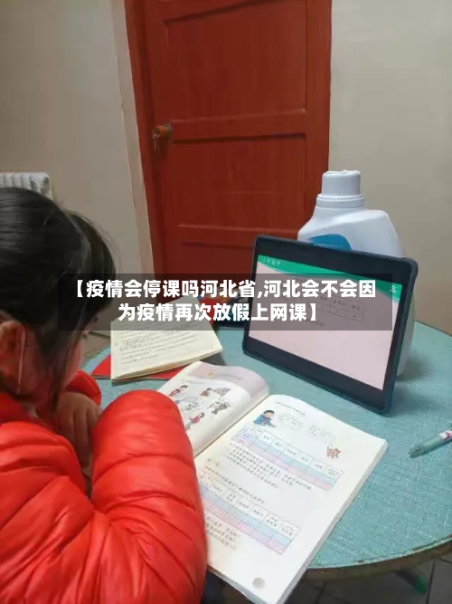 【疫情会停课吗河北省,河北会不会因为疫情再次放假上网课】-第1张图片