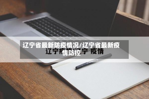 辽宁省最新防疫情况/辽宁省最新疫情防控-第2张图片