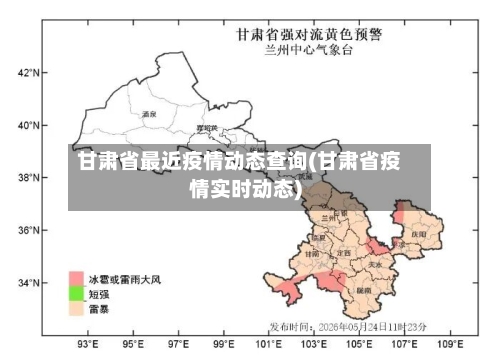 甘肃省最近疫情动态查询(甘肃省疫情实时动态)-第3张图片
