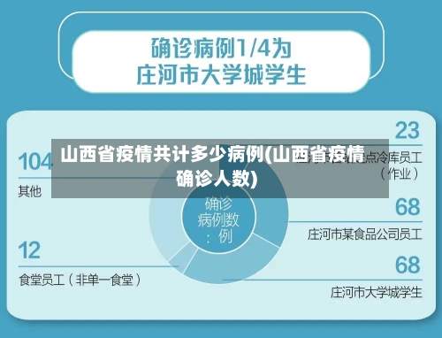 山西省疫情共计多少病例(山西省疫情确诊人数)-第1张图片