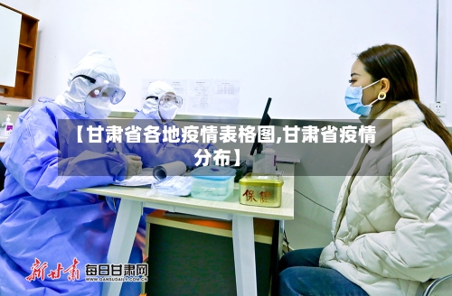 【甘肃省各地疫情表格图,甘肃省疫情分布】-第1张图片