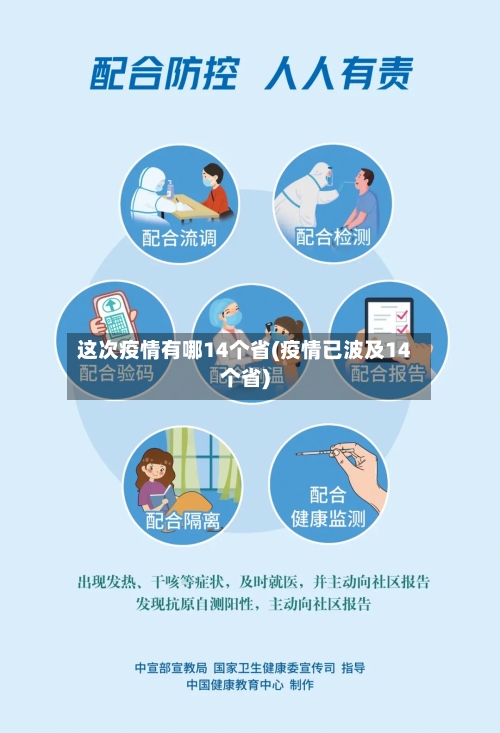这次疫情有哪14个省(疫情已波及14个省)-第2张图片
