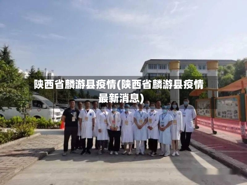 陕西省麟游县疫情(陕西省麟游县疫情最新消息)-第3张图片