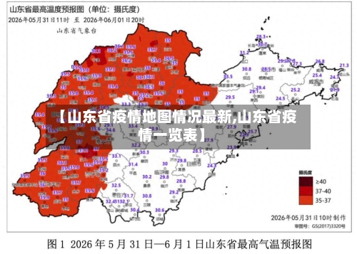 【山东省疫情地图情况最新,山东省疫情一览表】-第1张图片