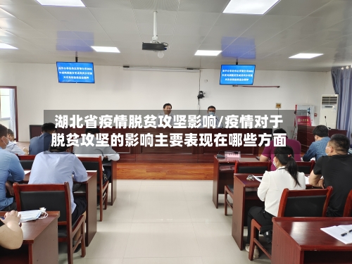 湖北省疫情脱贫攻坚影响/疫情对于脱贫攻坚的影响主要表现在哪些方面-第1张图片