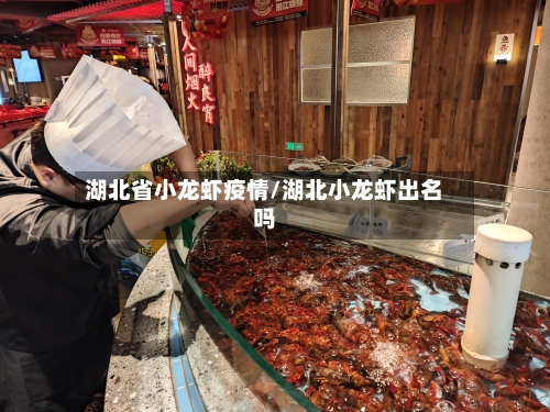 湖北省小龙虾疫情/湖北小龙虾出名吗-第1张图片