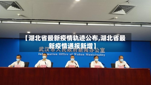 【湖北省最新疫情轨迹公布,湖北省最新疫情通报新增】-第3张图片