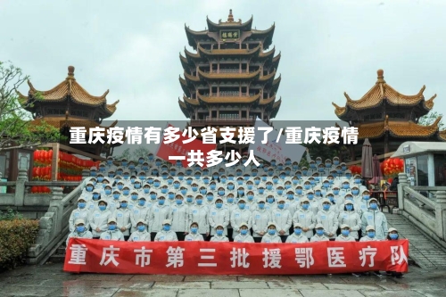重庆疫情有多少省支援了/重庆疫情一共多少人-第2张图片