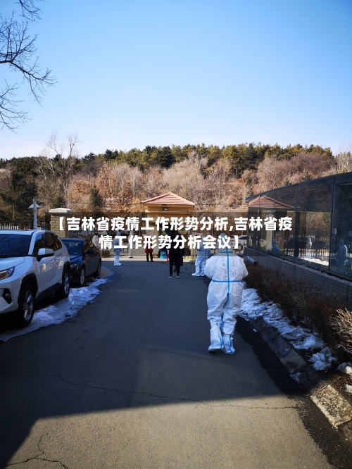【吉林省疫情工作形势分析,吉林省疫情工作形势分析会议】-第2张图片