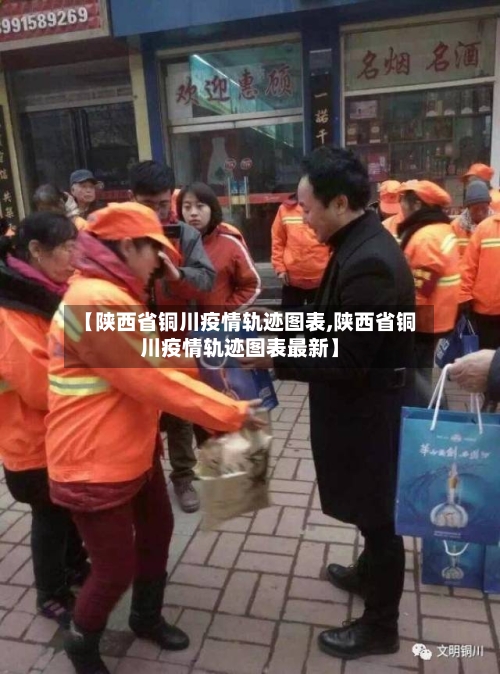 【陕西省铜川疫情轨迹图表,陕西省铜川疫情轨迹图表最新】-第2张图片
