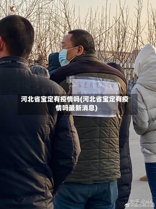 河北省宝定有疫情吗(河北省宝定有疫情吗最新消息)-第3张图片
