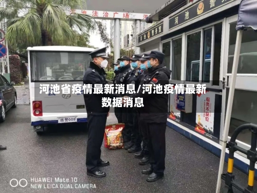 河池省疫情最新消息/河池疫情最新数据消息-第3张图片