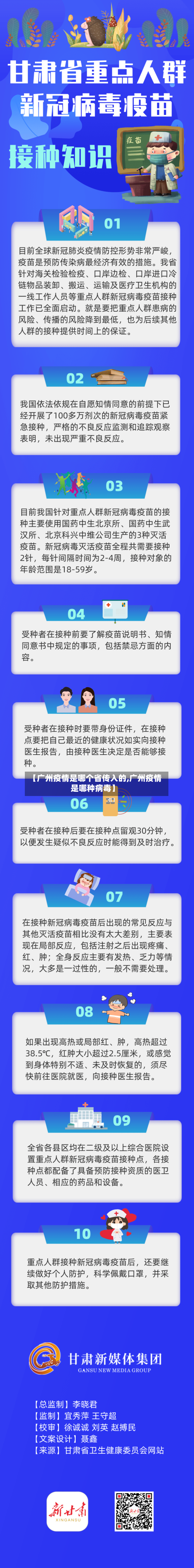 【广州疫情是哪个省传入的,广州疫情是哪种病毒】-第2张图片