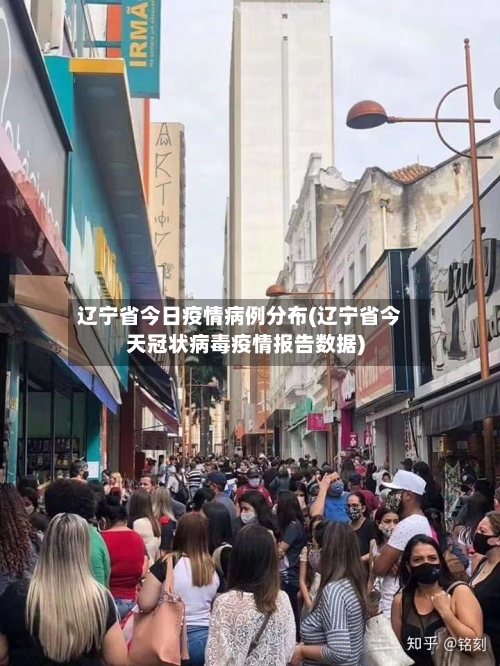 辽宁省今日疫情病例分布(辽宁省今天冠状病毒疫情报告数据)-第1张图片