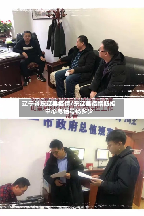 辽宁省东辽县疫情/东辽县疫情防控中心电话号码多少-第2张图片