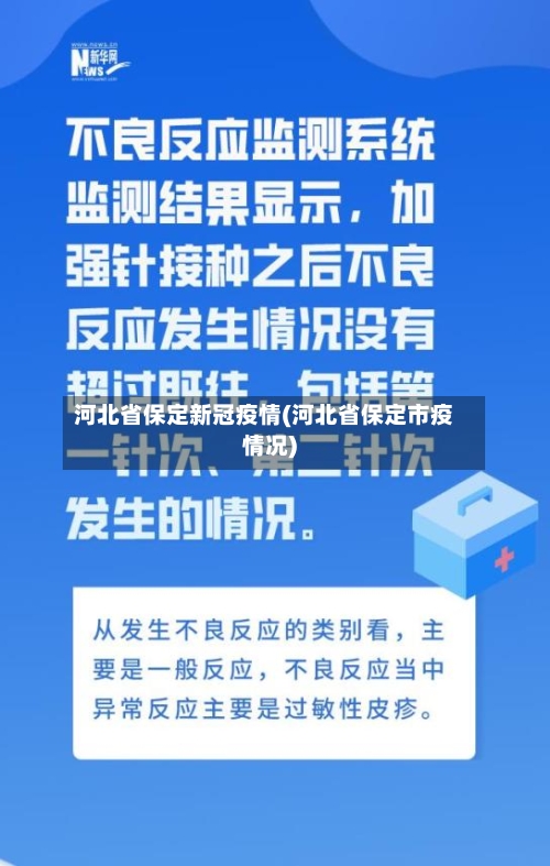 河北省保定新冠疫情(河北省保定市疫情况)-第2张图片
