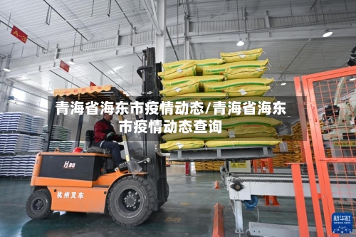青海省海东市疫情动态/青海省海东市疫情动态查询-第3张图片
