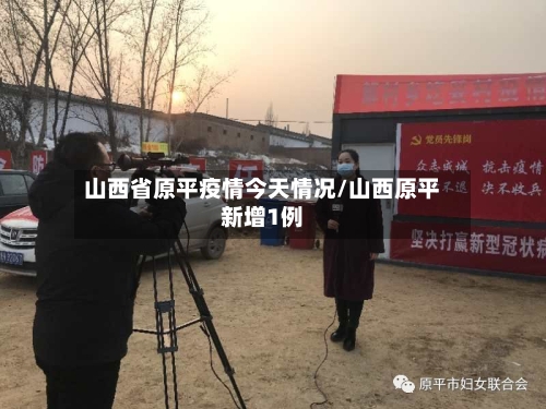 山西省原平疫情今天情况/山西原平新增1例-第2张图片