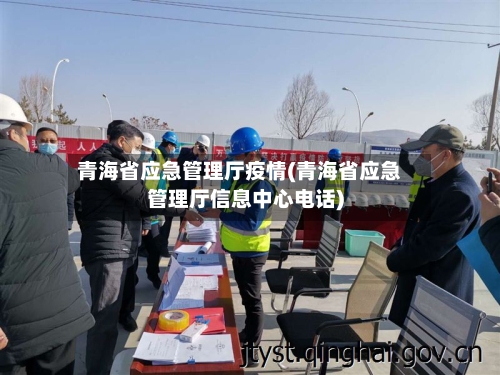 青海省应急管理厅疫情(青海省应急管理厅信息中心电话)-第2张图片