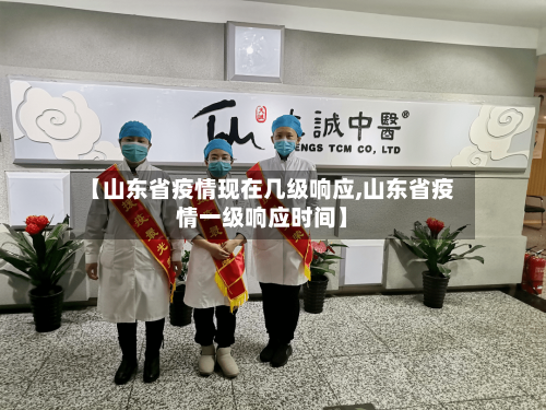 【山东省疫情现在几级响应,山东省疫情一级响应时间】-第2张图片