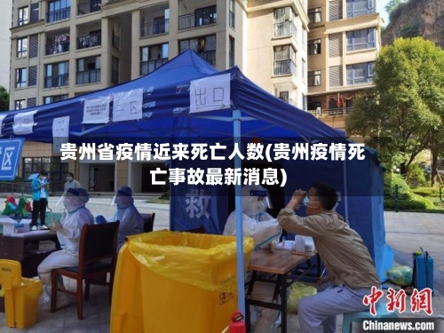 贵州省疫情近来死亡人数(贵州疫情死亡事故最新消息)-第2张图片