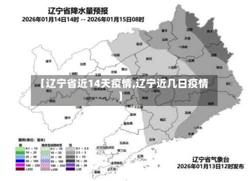 【辽宁省近14天疫情,辽宁近几日疫情】-第2张图片