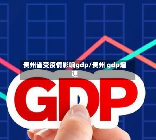 贵州省受疫情影响gdp/贵州 gdp增速-第2张图片