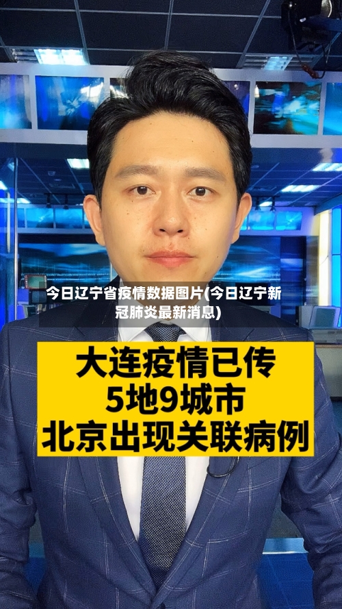 今日辽宁省疫情数据图片(今日辽宁新冠肺炎最新消息)-第2张图片