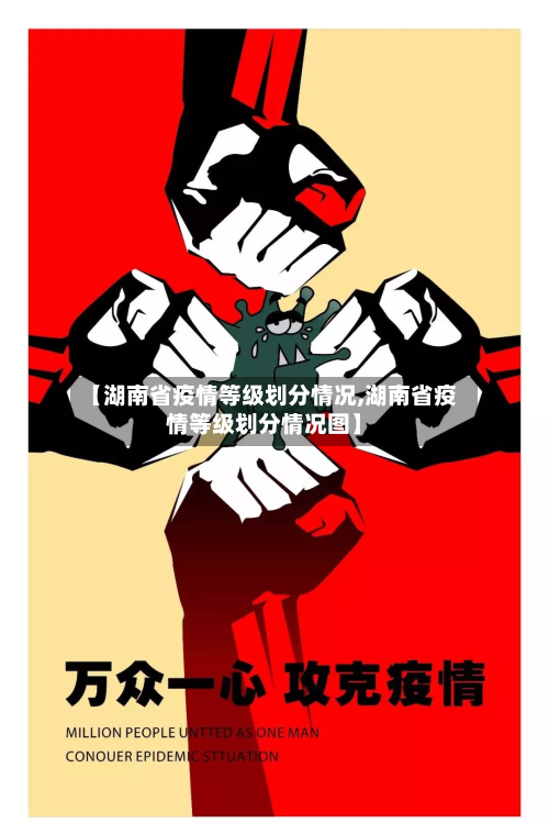 【湖南省疫情等级划分情况,湖南省疫情等级划分情况图】-第1张图片