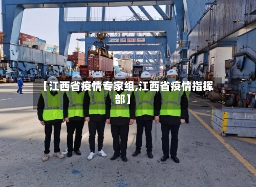 【江西省疫情专家组,江西省疫情指挥部】-第3张图片