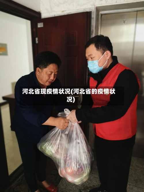 河北省现疫情状况(河北省的疫情状况)-第3张图片