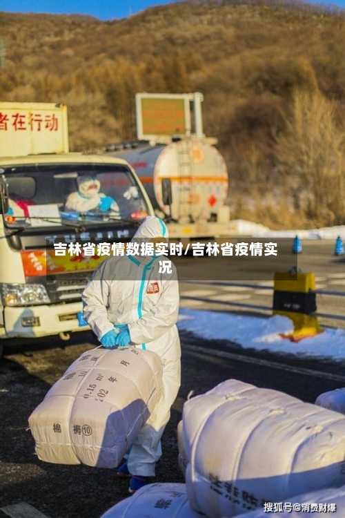 吉林省疫情数据实时/吉林省疫情实况-第3张图片