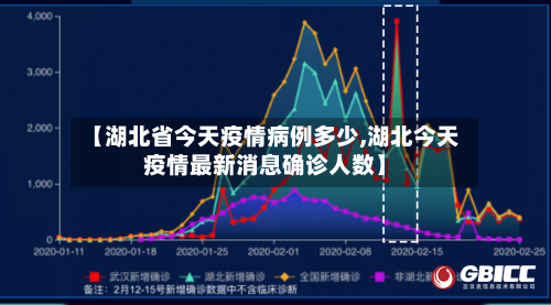 【湖北省今天疫情病例多少,湖北今天疫情最新消息确诊人数】-第1张图片
