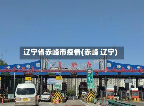 辽宁省赤峰市疫情(赤峰 辽宁)-第2张图片