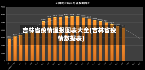 吉林省疫情通报图表大全(吉林省疫情数据表)-第2张图片