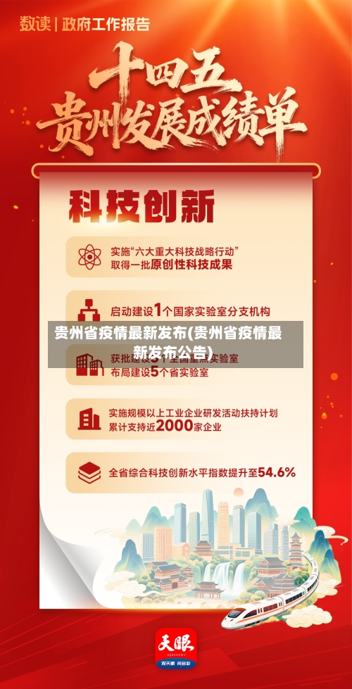 贵州省疫情最新发布(贵州省疫情最新发布公告)-第2张图片