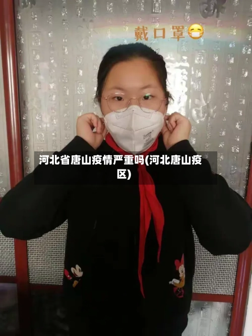 河北省唐山疫情严重吗(河北唐山疫区)-第2张图片