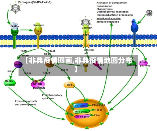 【非典疫情图画,非典疫情地图分布】-第3张图片
