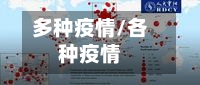多种疫情/各种疫情-第1张图片